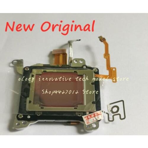 Brand New Original For Canon 80D Sensor CCD CMOS Accessories Camera Replacement Unit Repair Parts