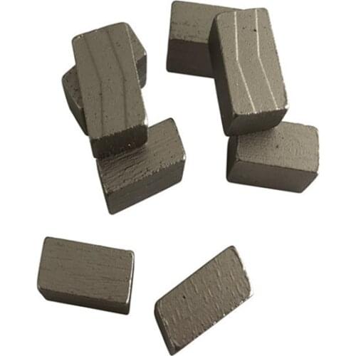 Free Shipping 2500MM 100 INCH High Quality Fast Cutting Diamond Segments Diamond Saw Blades for Granite Cutting