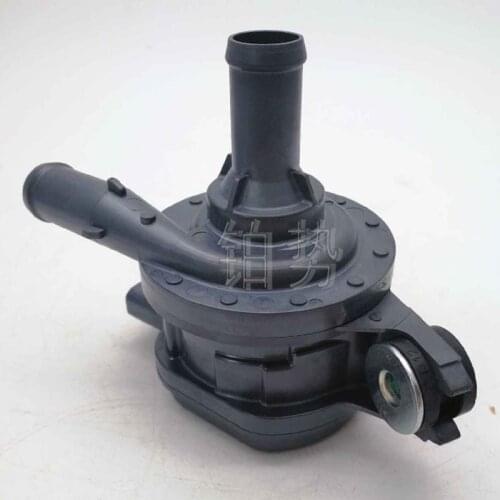 Car Radiator water pump 2018-Hon daA CCO RDH YBR IDC DXH YBR ID CV3 CV6 RR9 Electric water pump assembly Coolant water pump