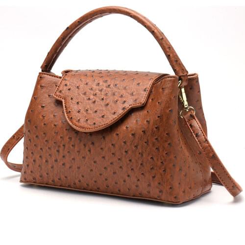 CGYGP Womens Bags