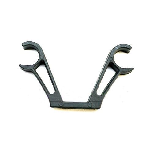 D12mm Quick-installation Camera Gimbal Suspender (2pcs) for Multicopter