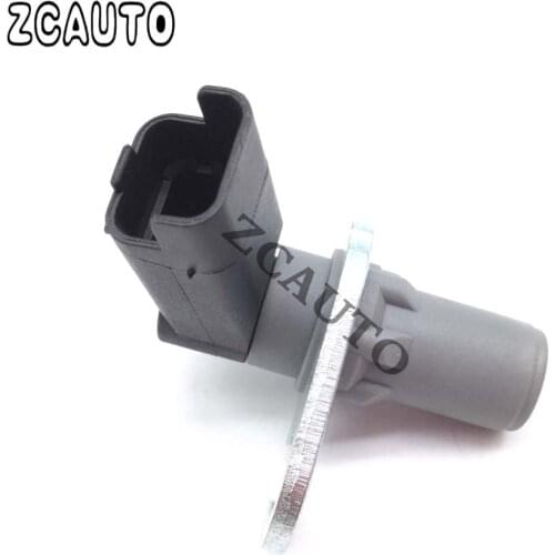 Crankshaft Position Sensor For PEUGEOT 206 307 308 407 607 807 EXPERT RANCH CITROEN BERLINGO C4 C5 C6 C8 JUMPY XSARA 9640627780
