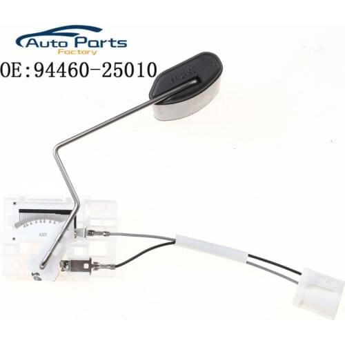 New Fuel Pump Sensor For Hyundai Accent 02-06 94460-25010 9446025010