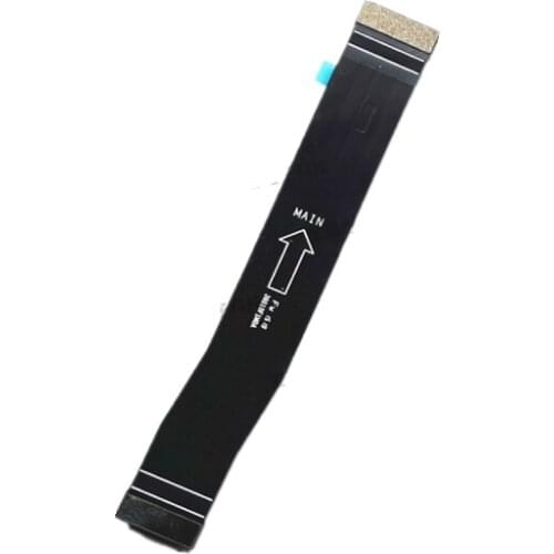 For Xiaomi mi 9 mainboard flex mi 9 se motherboard connect cable
