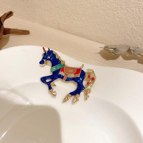 Маленькие броши на одежду Dyxytwe China At AliExpress