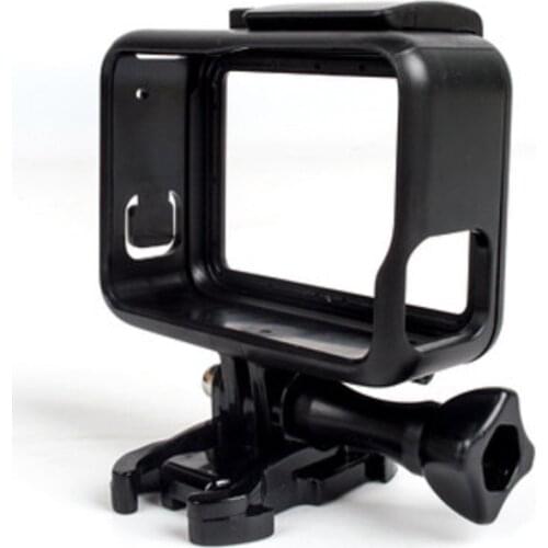 Чемоданы и дорожные сумки JQAIQ China At AliExpress