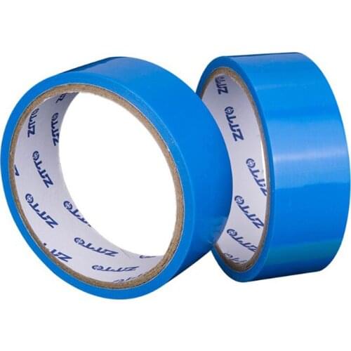 MTB 10m Bicycle Tubeless Rim Tapes Road Bike rim tape Strips For 26 27.5 Inch 700c Mountain Bike Wheel