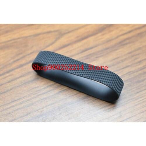 New Original Focusing Focus Ring Rubber Part （YB2-0382-000 ） for Canon EF 17-40mm f/4.0L USM