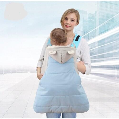 Baby blanket winter baby deken manta bebe couverture bebe Warm baby cloak kocyk dla dziecka kids blanket baby quilt 60*58cm sale