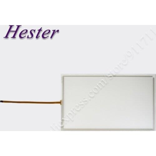 Touch Screen Panel for 6AV6648-0CE11-3AX0 6AV6 648-0CE11-3AX0 Smart 1000IE V3 Touch Glass Digitizer