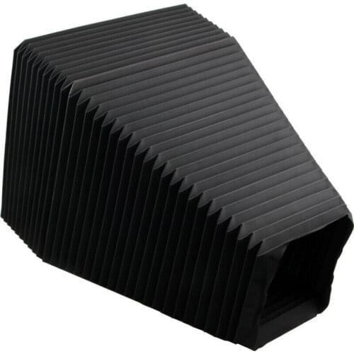 Professional Bellows For Sinar Norma P1 8x10 Large Format Camera Replacement