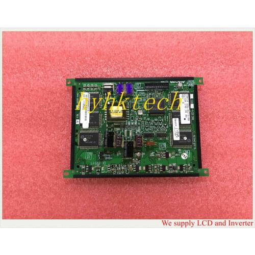 D0V9949 IC Industrial LCD, Brand New , tested before shipment