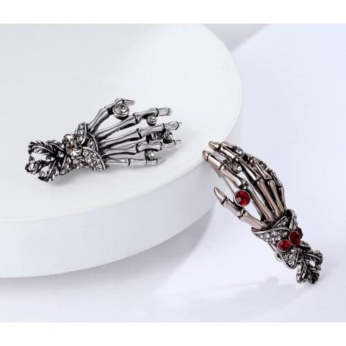 Винтажные броши на одежду Viennois China At AliExpress