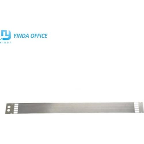 Charge Corona Grid A096-2060 For Ricoh Aficio 1060 af1075 2051 2060 2075 MP 6000 6001 6002 7000 7502 8000 8001 8002 A096-2057