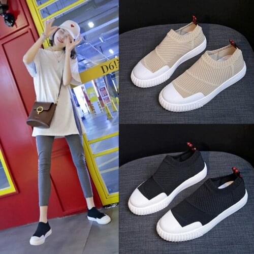 Women Flat Shoes Ladies Sneaker women shoes botas de mujer zapatos de mujer Женские ботинки Женская обувь ботинки женские