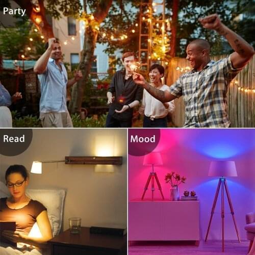 Zuowaweng Wall Lights