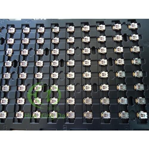 100% Original new Geniune Part s SONI KSS-662 KSS-660 6 DISC CD optical pick up for a lots of car 6 cd changer