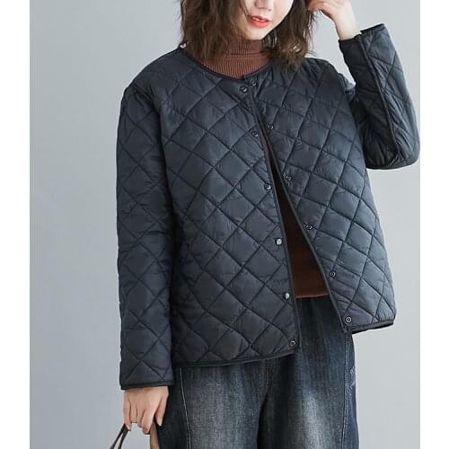 ARANSUE Women's Autumn Jackets