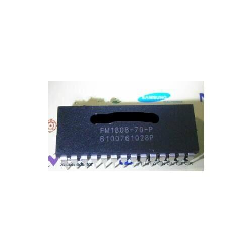 Free shipping 10PCS/LOT in stock FM1808 FM1808-70-P good quality