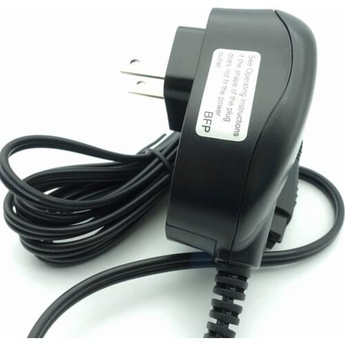 Razor charger Power cord RE7-27ES8815 ES8816 ES8047 ES8046 ES8801ES-LC60 ES8042 ES8043 ES8044 ES8048 ES8075 ES8076 for Panasonic