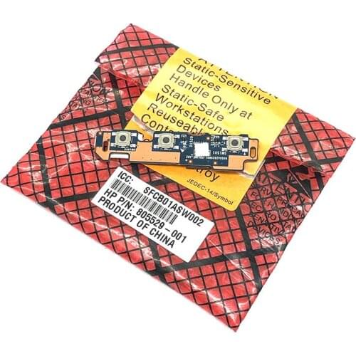 Компьютерная техника и ПО BRTRADING China At AliExpress