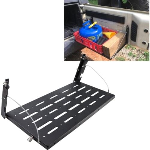 HOZAN Car Organizers