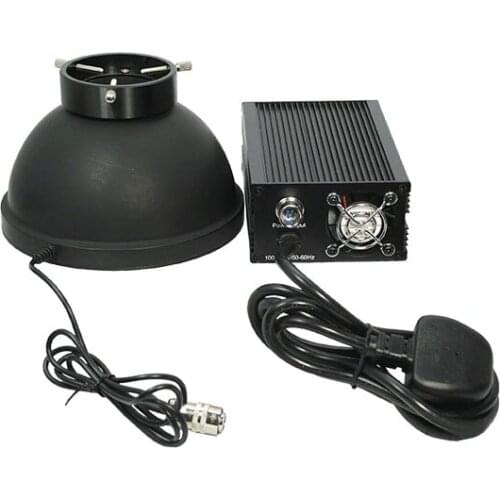 HX-65(100,120,140,160,180,200,230) LED Diffuse Illuminator