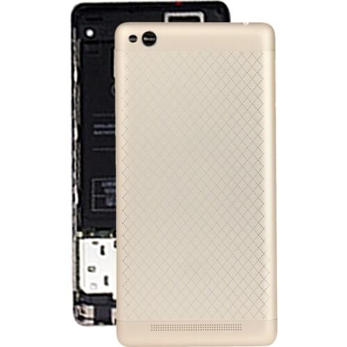 Аккумуляторы для телефонов Xiaomi Redmi 3 Ipartsbuy China At AliExpress