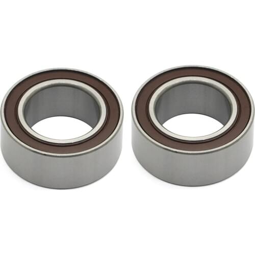 Wheel Bearing 91051-HC5-003 For Arctic Cat 300 400 500 Bearcat 454 Honda TRX 300 350 400 420 FourTrax Front or Rear Wheel ATV
