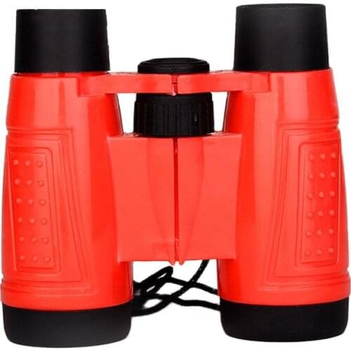 Детские сумки и рюкзаки Maifeng China At AliExpress