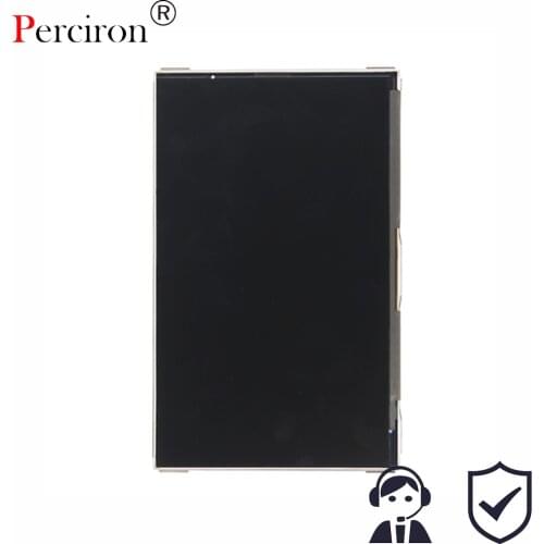 New 7 inch LCD Display Monitor Screen Panel Module For Samsung Galaxy Tab 3 T210 T211 SM-T210 SM-T211 Repair Replacement