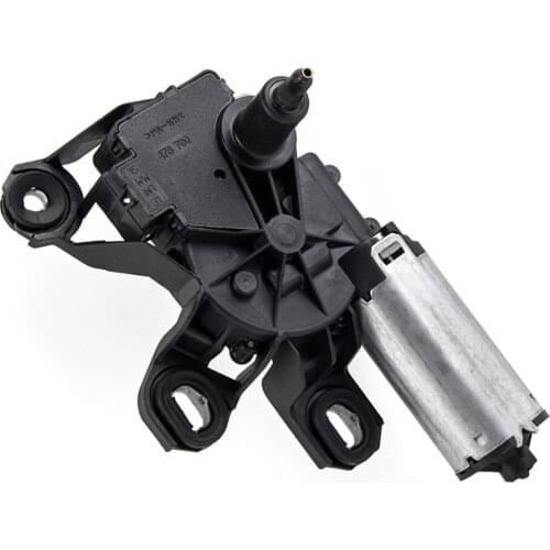 Rear Wiper Motor For MERCEDES VITO VIANO MIXTO VAN & BUS W639 2003-15 NEW REAR WIPER MOTOR 6398200408, A6398200408