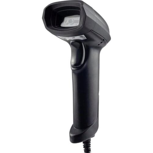 МойPOS Barcode Scanners