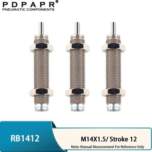 PDPAPR Home And Garden Products