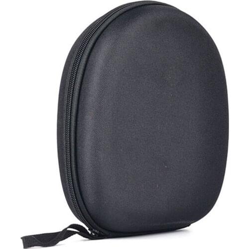 Suitable for MDR-1A XB950B1 N1 BT 550 450AP Headphone Storage Box Compression Bag Earphone Bag