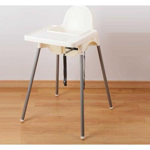Sandalyeler Mueble Infantiles Table Pouf Vestiti Bambina Children Child Cadeira silla Fauteuil Enfant Furniture Kids Chair
