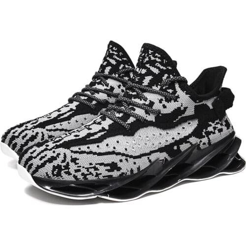 Mesh s size casual 2018 fashion dress zapatillas hop designer leisure trainers man luxury on male espadrilles shoe shoes sports