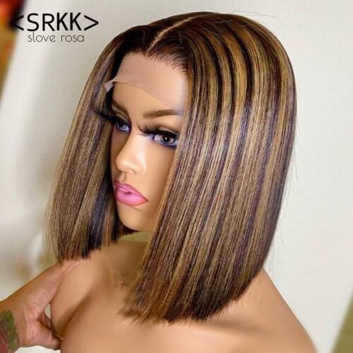 Детские парики Slove Rosa China At AliExpress