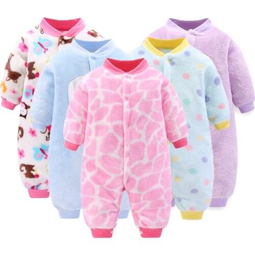 Слипы для новорожденных Sumioon China At AliExpress