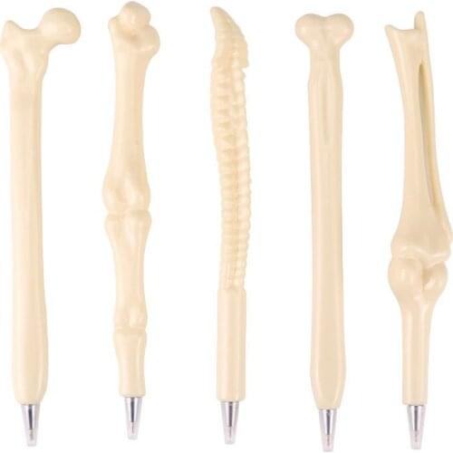 Umfinger Ballpoint Pens