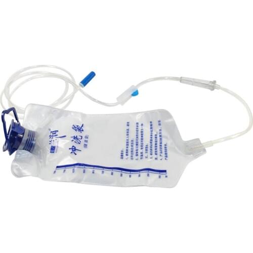 Анальные игрушки Zerosky China At AliExpress