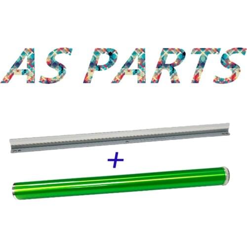 1X ODFC35 OD-FC35 OPC DRUM for TOSHIBA 2020C 2330C 2500C 2820C 2830C 3500C 3510C 3520C 3530C 4520C 2040C 2540C 3040C 3540C 4540C