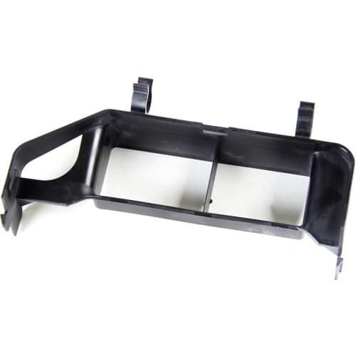 2.0T Diesel Intake Duct For V-W Beetle Golf Passat Scirocco SEAT YETI 5K7805962