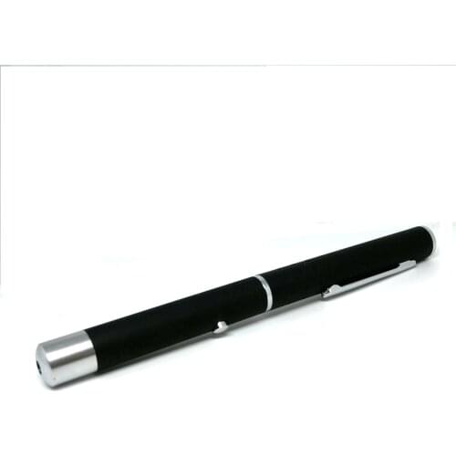 445nm 450nm Blue Laser Pointer Pen Portable Point Lights Dot