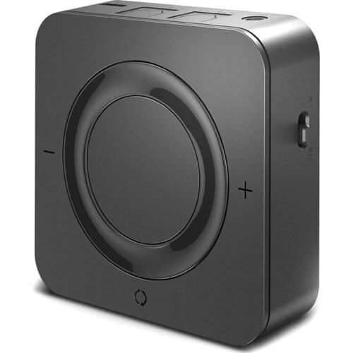 Bt4842B Latest Bluetooth 5.0+Edr Bluetooth Receiver/Transmitter Integrated A2Dp/Avrcp Lossless Sound Quality