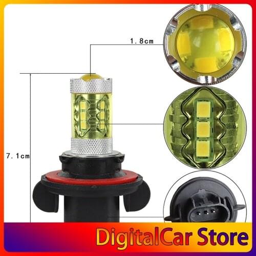 Cimiva Outdoor Lighting