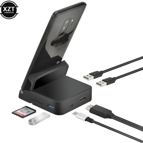 鑫思弘 Fast Chargers