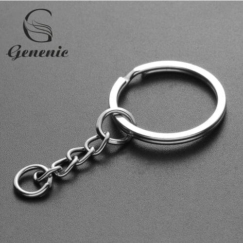 Genenic Jewelry Sets