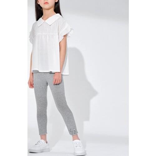 Hollead Tights For Girls