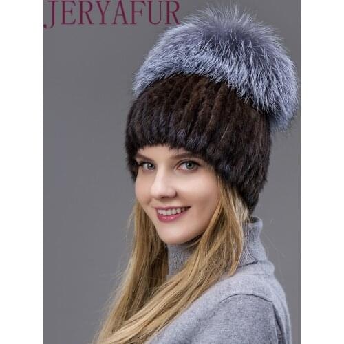 Аксессуары для одежды JERYAFUR China At AliExpress